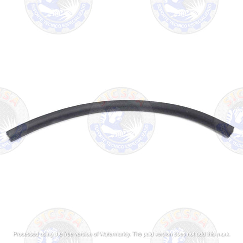 163519 MILLER CABLE,PORT NO 18-14  8/C T