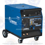 303-169 MI 265 L CA/CD