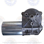 249883 MILLER MOTOR,GEAR  24VDC  150RPM
