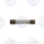 021718 MILLER FUSE,MINTR GL   30.    AMP