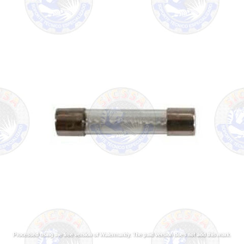 021718 MILLER FUSE,MINTR GL   30.    AMP