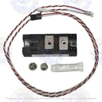 197698 MILLER THYRISTOR,SCR MODULE 300A