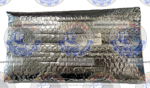 279801 MILLER CIRCUIT CARD ASSY,INVERTER