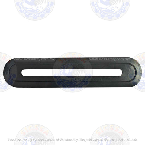 205734 MILLER SEAL,WEATHER LIFT EYE