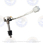 264050 MILLER POTENTIOMETER,W/LEADS
