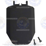 179277 MILLER COVER,DRIVE ROLL