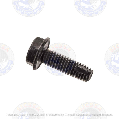 122210 MILLER SCREW,010-32X .62 HEXWHD.4