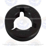 132963 MILLER ROLL,DRIVE VK GROOVE 1/8 W