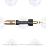 258474 MILLER KIT,HEAD TUBE ASSY (A) AP/