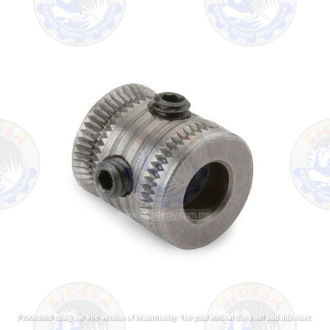 136135 MILLER ROLL,DRIVE VK DUALGRV .030