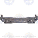 249226 MILLER BRACKET,MTG ENGINE KOHLER