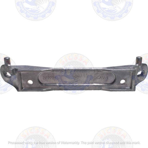 249226 MILLER BRACKET,MTG ENGINE KOHLER