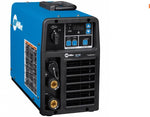 907810 CST 282 208-575V, DINSE