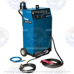 313-029 HOT POINT 1125 (corta hasta  1")