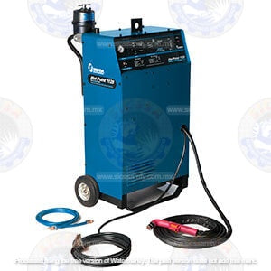 313-029 HOT POINT 1125 (corta hasta  1")