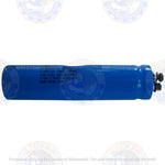 176007 MILLER CAPACITOR,ELCTLT   1200