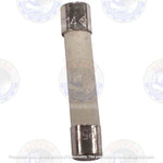 012655 MILLER FUSE,MINTR CER  10.    AMP