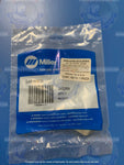 242259 MILLER CLAMP,POWER PIN