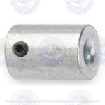 045233 MILLER GUIDE,ANTI WEAR
