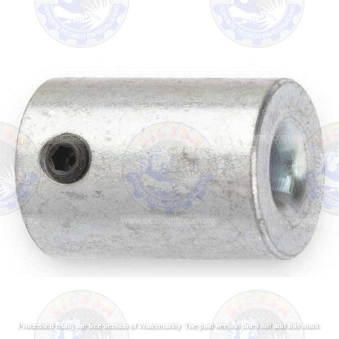 045233 MILLER GUIDE,ANTI WEAR
