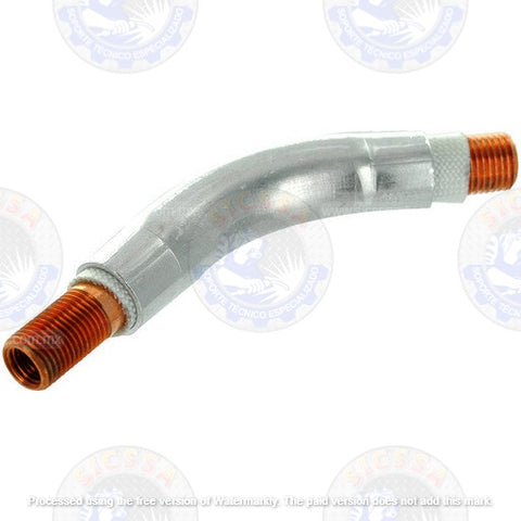 169731 MILLER TUBE,HEAD