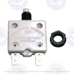 093995 MILLER SUPPLEMENTARY PRO,MAN RESE