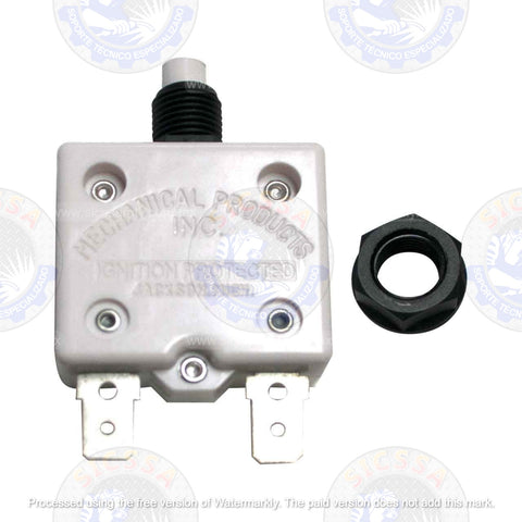 093995 MILLER SUPPLEMENTARY PRO,MAN RESE