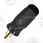 219261 MILLER ADAPTER,POWER CABLE  5-15P