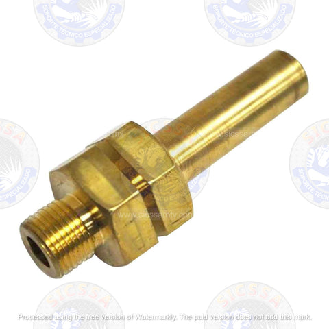192132 MILLER TORCH BREAKAWAY ADAPTER,SU