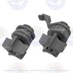 770248 MILLER KIT,ADJUST ANGLE XLIX-ELIT