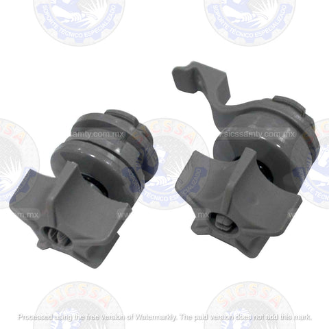 770248 MILLER KIT,ADJUST ANGLE XLIX-ELIT