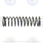 018606 MILLER SPRING,CPRSN  .430 OD X .0