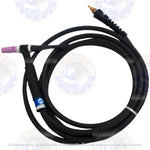263659 MILLER TORCH PKG,12.5 FT (3.8M),