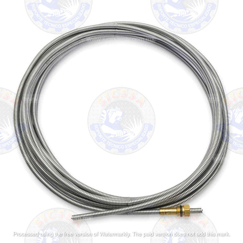 DESCONTINUADO 194014 MILLER LINER,MONOCO