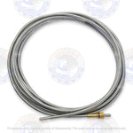 DESCONTINUADO 194014 MILLER LINER,MONOCO