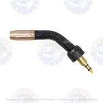 231518 MILLER KIT,HEAD TUBE ASSY AIR (A)