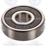 189915 MILLER BEARING,BALL RDL SGL ROW