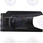 216775 MILLER COVER,OUTPUT STUD WIRE