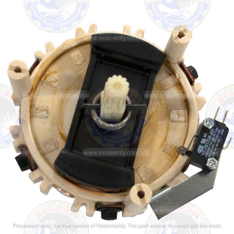 154896 MILLER SWITCH,POLARITY