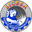 Soluciones Integrales de Corte y Soldadura logo