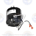 148808 MILLER MOTOR,FAN 230V 50/60HZ 155