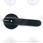 207074 MILLER HANDLE,SWITCH