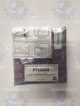 PT1656R INFRA TARJETA AMPERMETRO DELTAM-