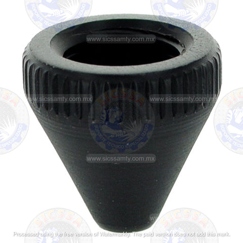 229853 MILLER GUIDE,CONE OUTLET