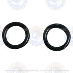 230969 MILLER KIT,REPLACEMENT O-RINGS HE