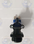 MV00768 INFRA VALV.SOLENOIDE 125785 S302