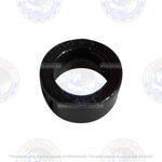 010493 MILLER BUSHING,SNAP-IN NYL  .625