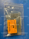 237048 MILLER CIRCUIT CARD ASSY,DIGITAL